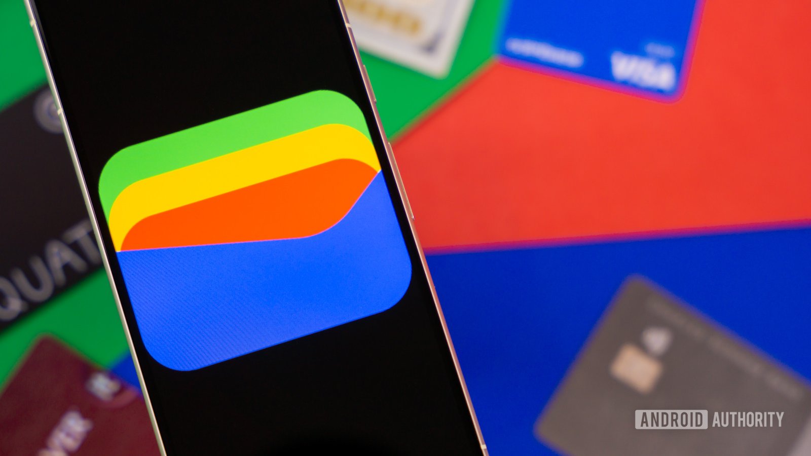 Google Wallet launched in India but Google Pay isn’t going anywhere