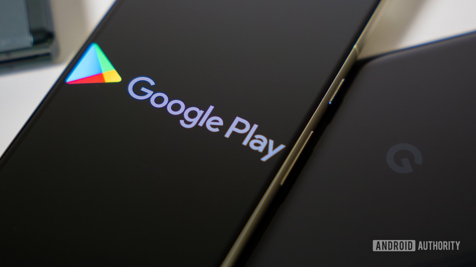 Google has more than doubled Play Store’s app price limit to $1,000
