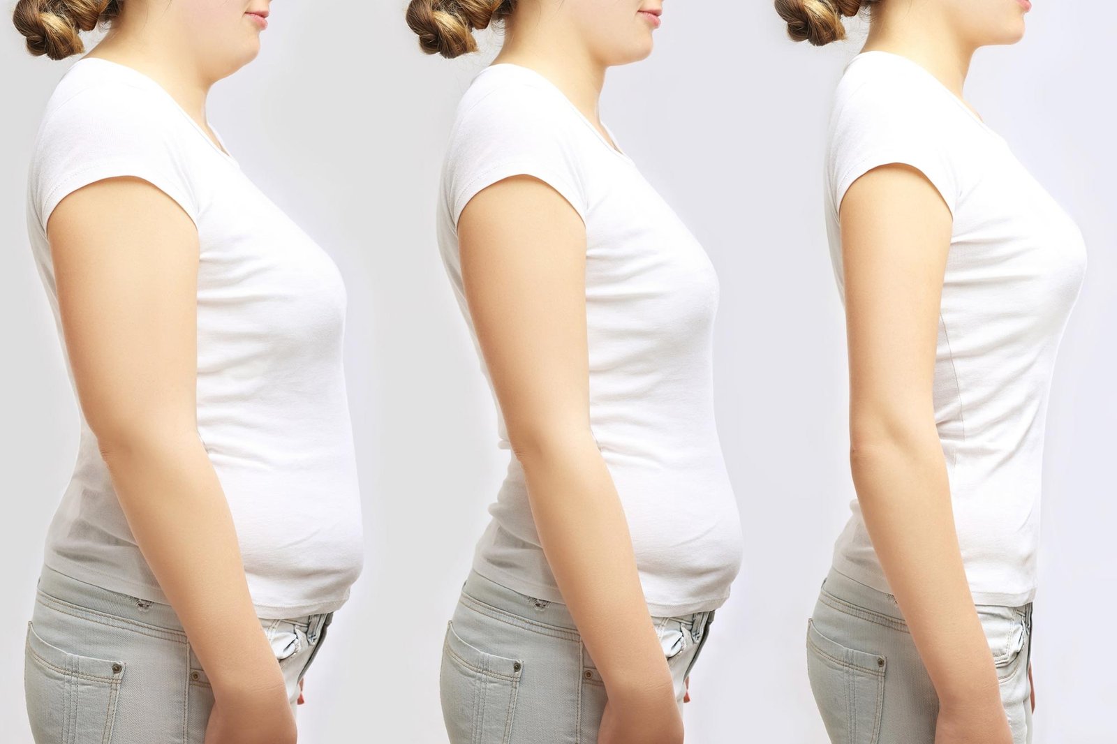 Groundbreaking New Weight Loss Drug Is More Effective Than Current Treatments