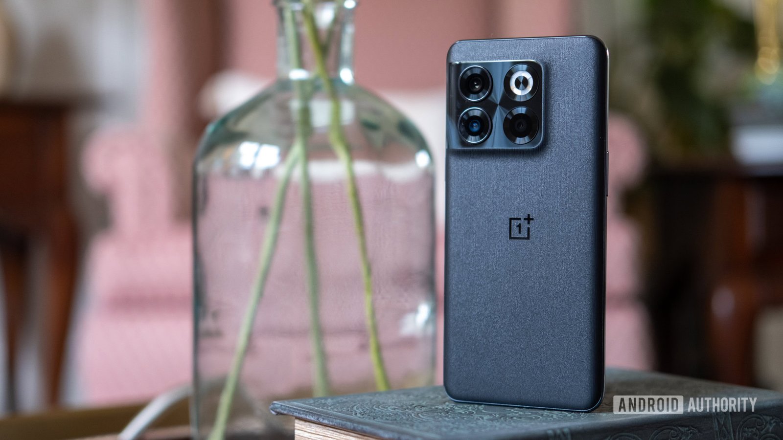 Here’s what to expect from the OnePlus 12T (if it actually exists)