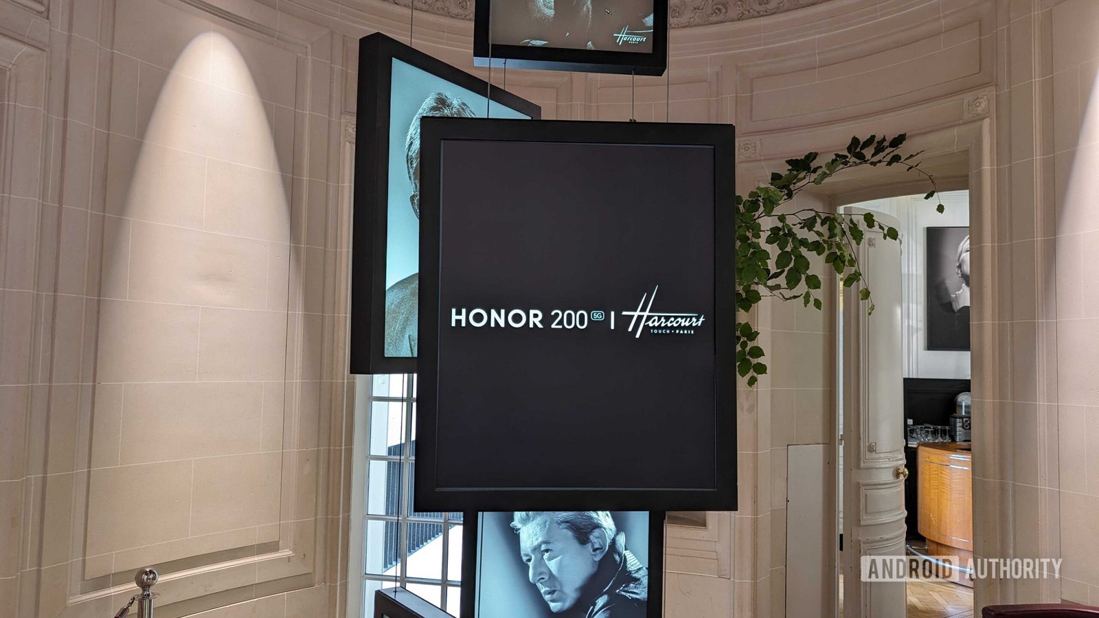 Honor 200 series will bring an iconic French studio’s photography expertise