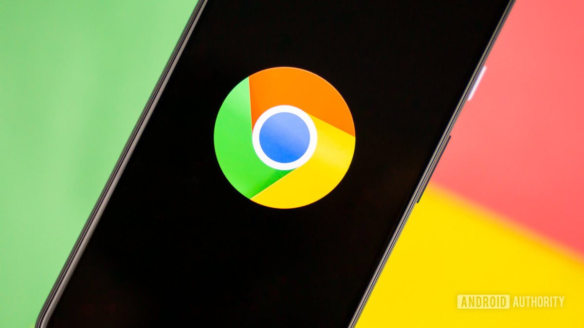 How to fix pictures not showing on Google Chrome