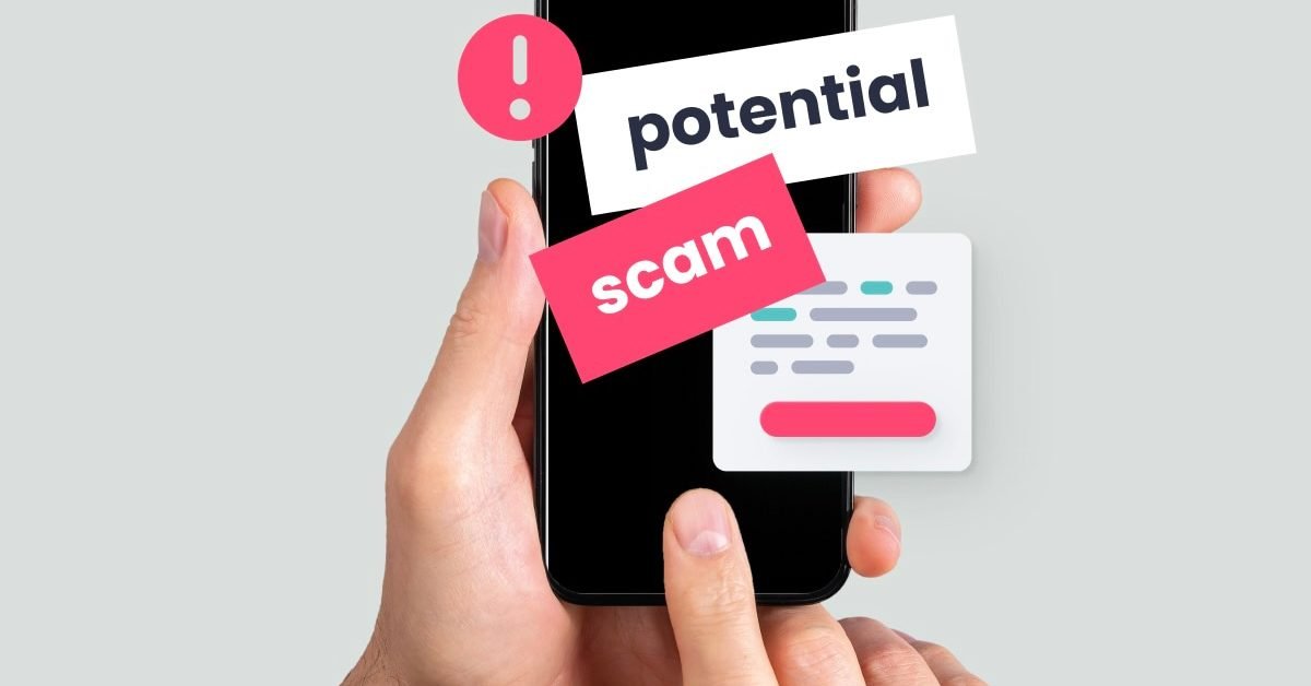 How to protect your parents, family (and yourself) from scam calls and fraud