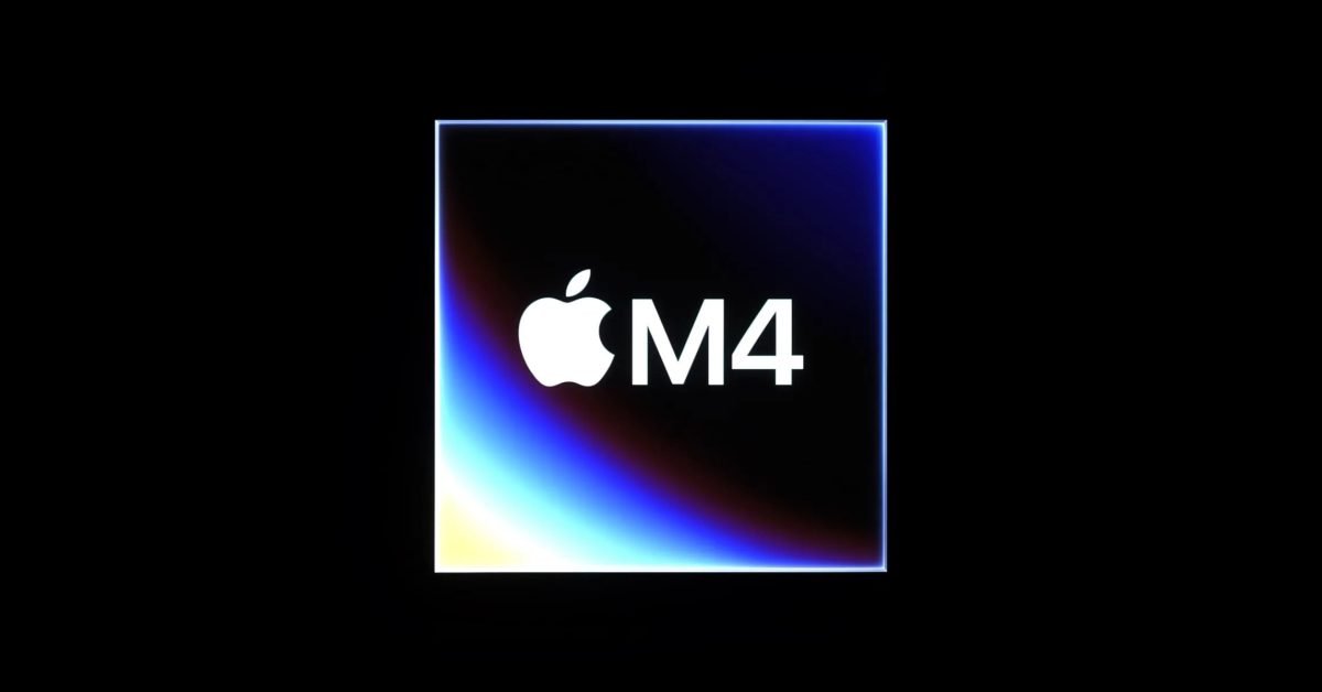 M4 already? Here’s why Apple is abandoning the M3 chip so fast