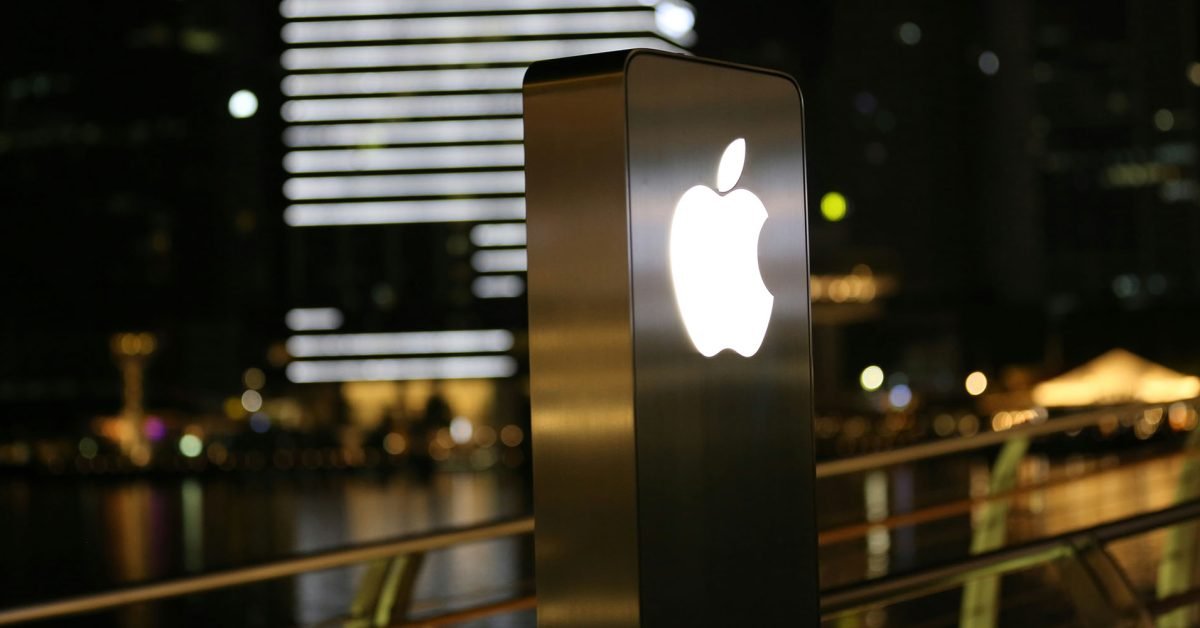 Next Apple antitrust battle set to be in India, with DMA-style law