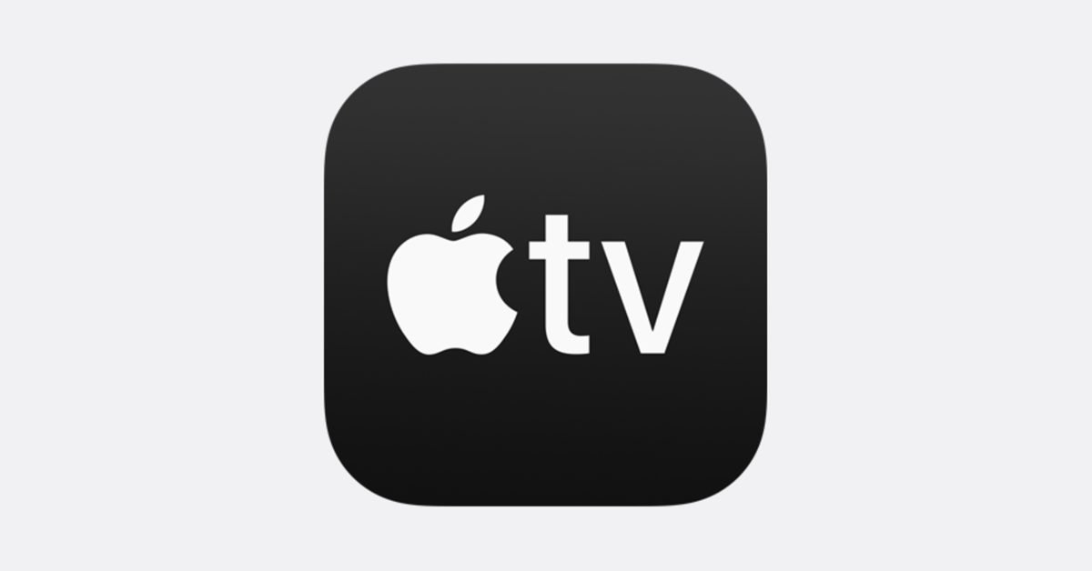 Report: Apple working on bringing Apple TV app to Android phones