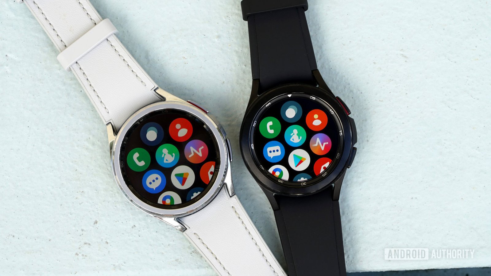 Samsung Galaxy Watch Ultra name all but confirmed