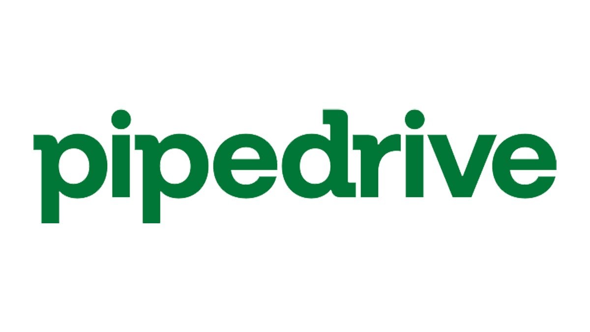 The Top 5 Pipedrive Alternatives for 2024