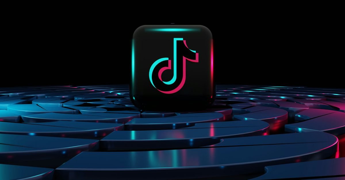 TikTok is about to start labeling your AI-generated content