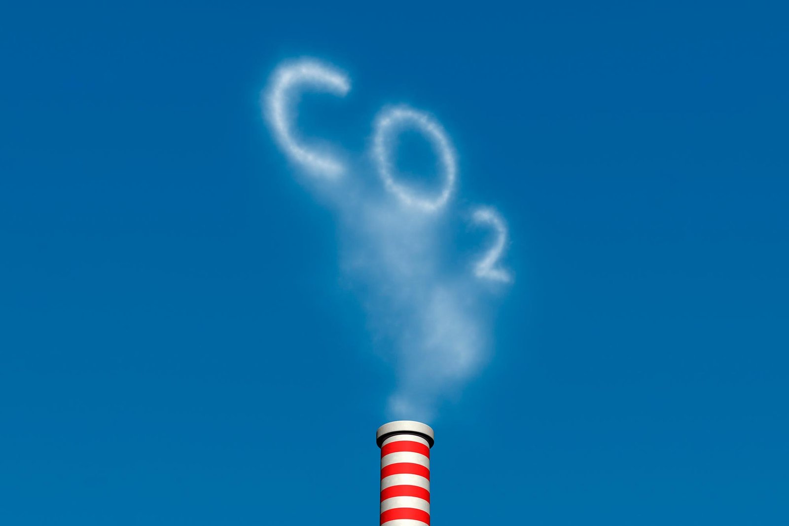 “Unprecedented Discovery” – New Low-Cost Catalyst Converts Carbon Dioxide to Valuable Chemicals
