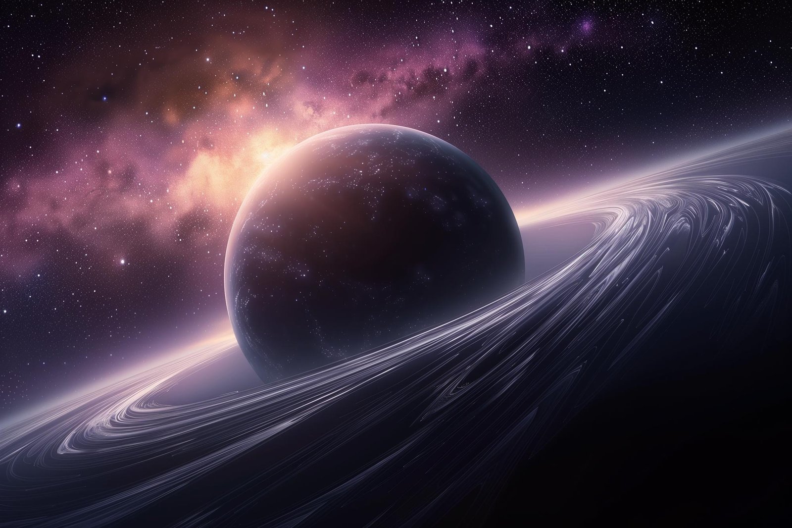Unraveling the Hydrodynamic Mysteries of Exoplanets