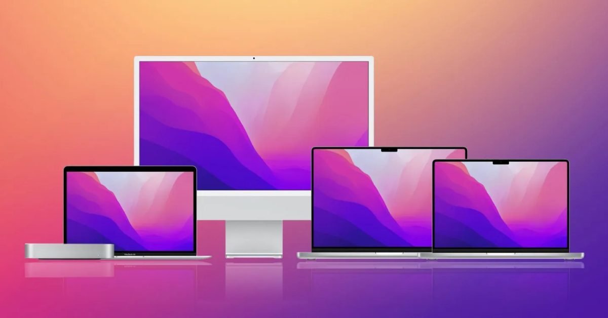 Use iMac as monitor: 5 Solutions