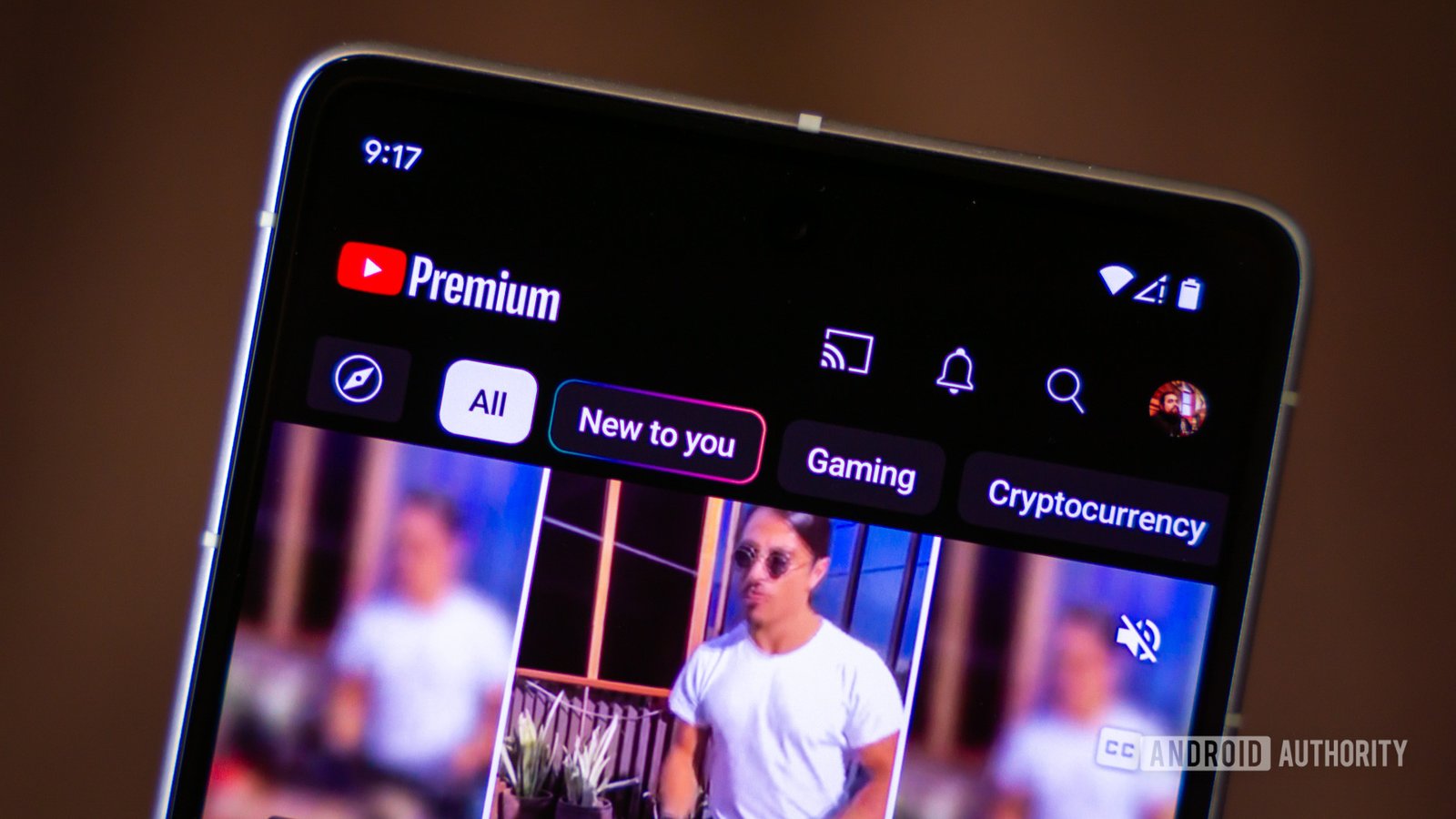 YouTube really hates ad blockers, starts skipping and muting videos