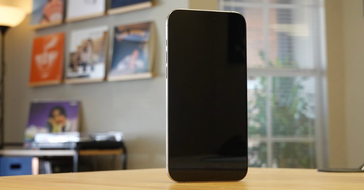 iPhone 17 rumors: New design, ‘Slim’ model to replace ‘Plus, more