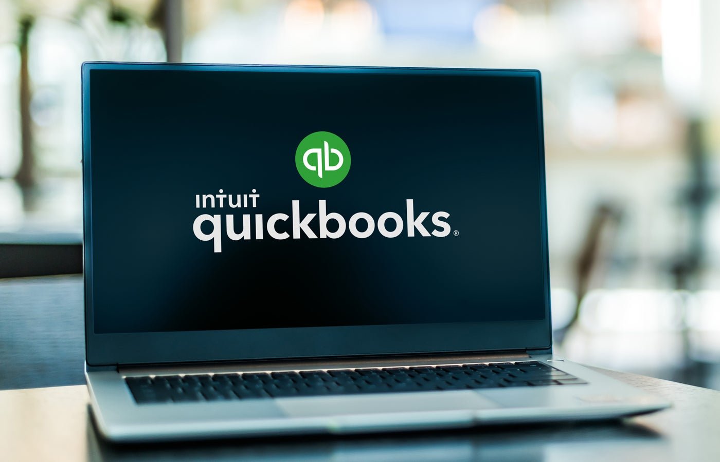 5 Best QuickBooks Self-Employed/Solopreneur Alternatives