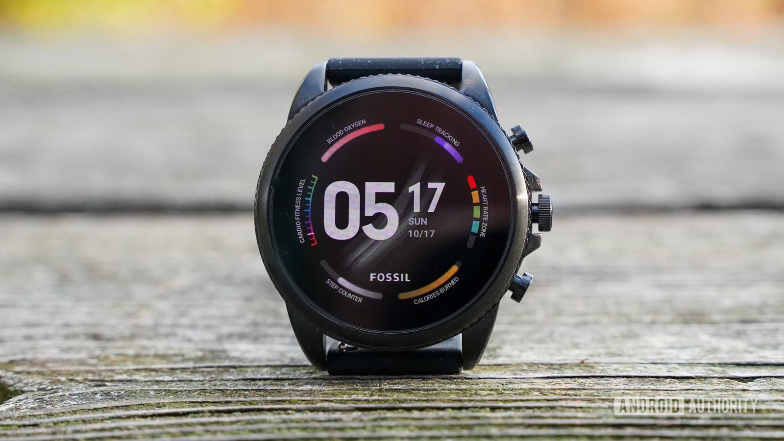 A great WearOS device for just $79!