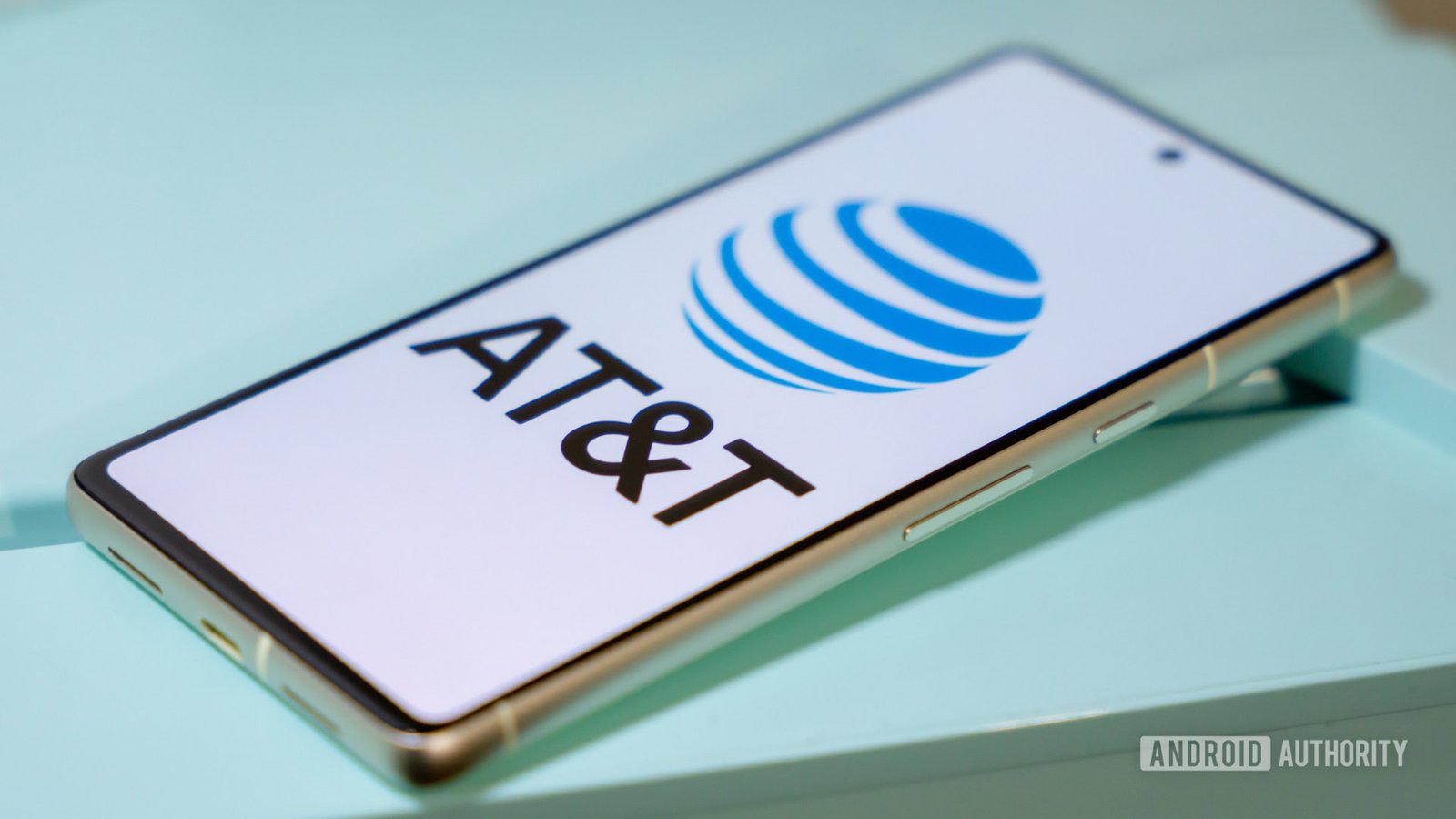 AT&T will let you switch phones up to 3 times in a year for an extra $10/month