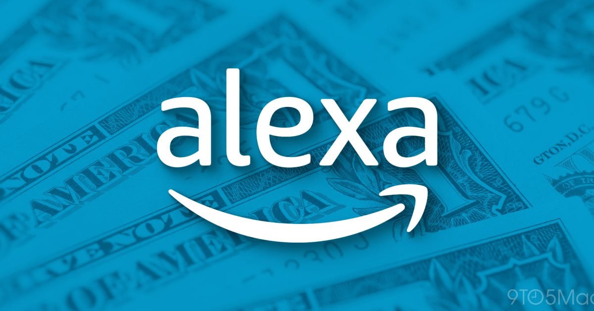 Amazon’s new AI-powered Alexa will cost up to $10/month