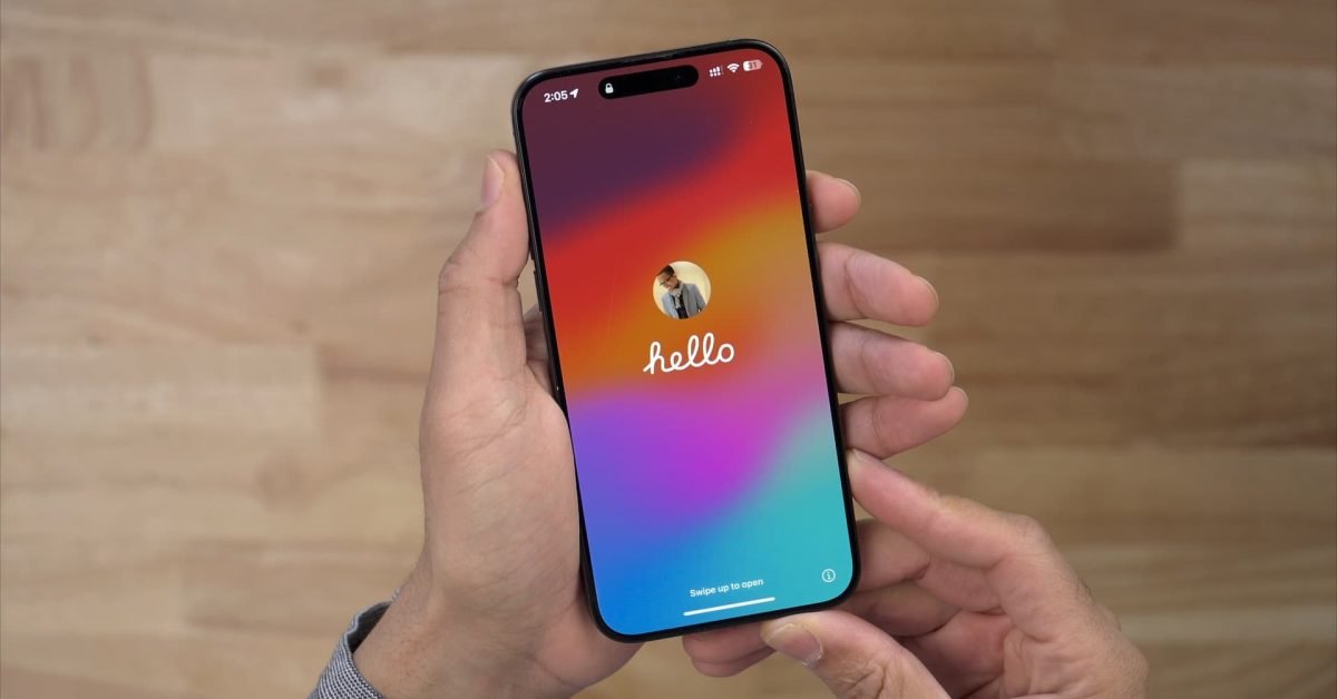 Apple begins work on iOS 19 update codenamed ‘Luck’ and more