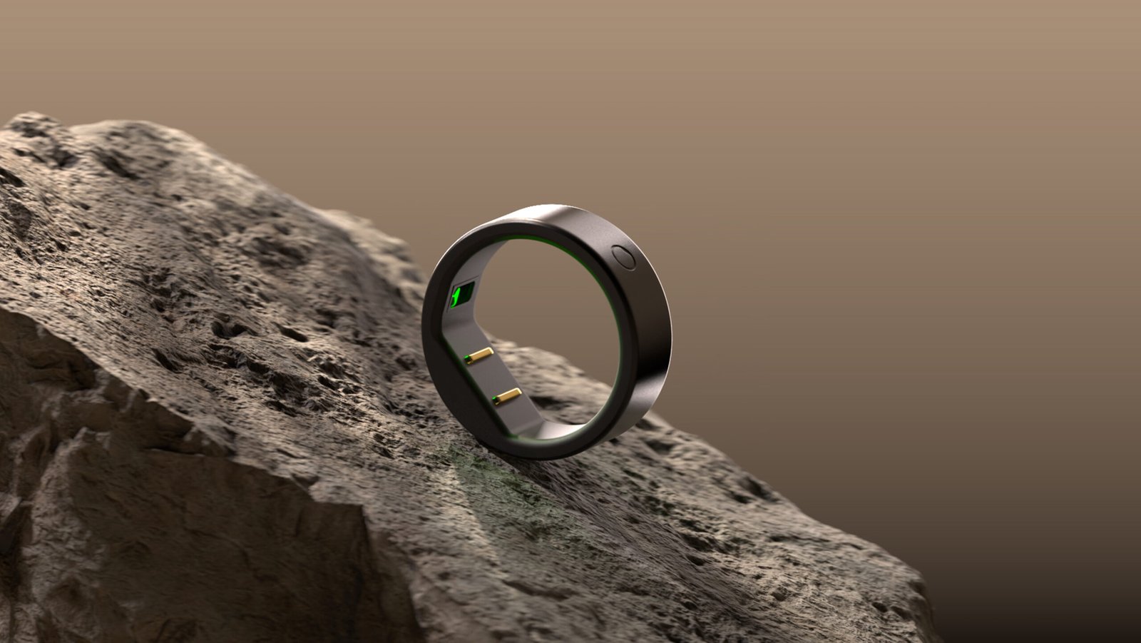 Circular drops a new Ring Slim along with key software upgrades for current users