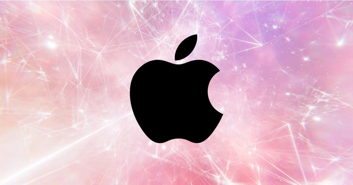 Evidence of Apple’s Private Cloud Compute first surfaced in iOS 16