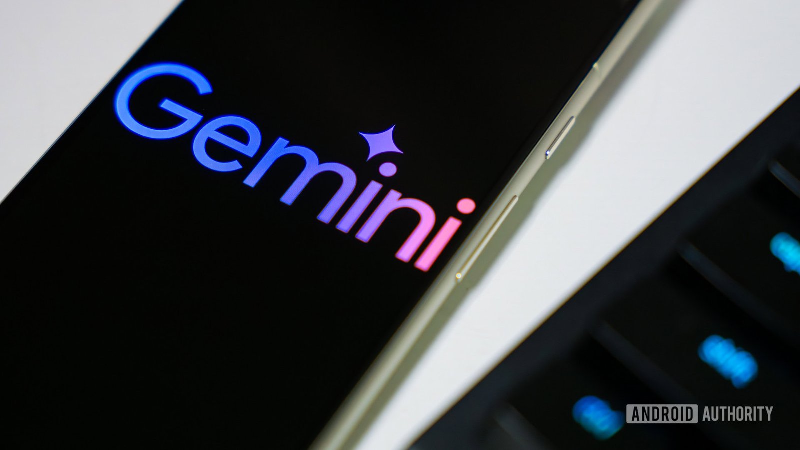 Google is bringing Gemini to teens with school accounts