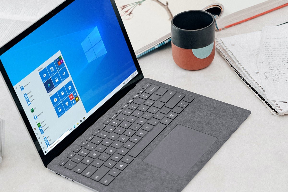 Grab Microsoft Office Pro 2021 and Windows 11 Pro Bundled for $60