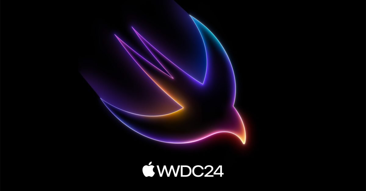 Here’s everything to expect from Apple’s AI-focused WWDC 2024
