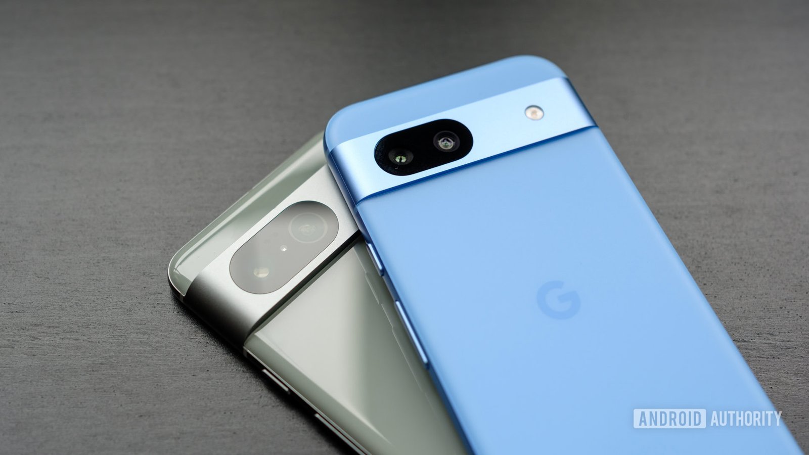Here’s how to get Gemini Nano on your Pixel 8 and 8a