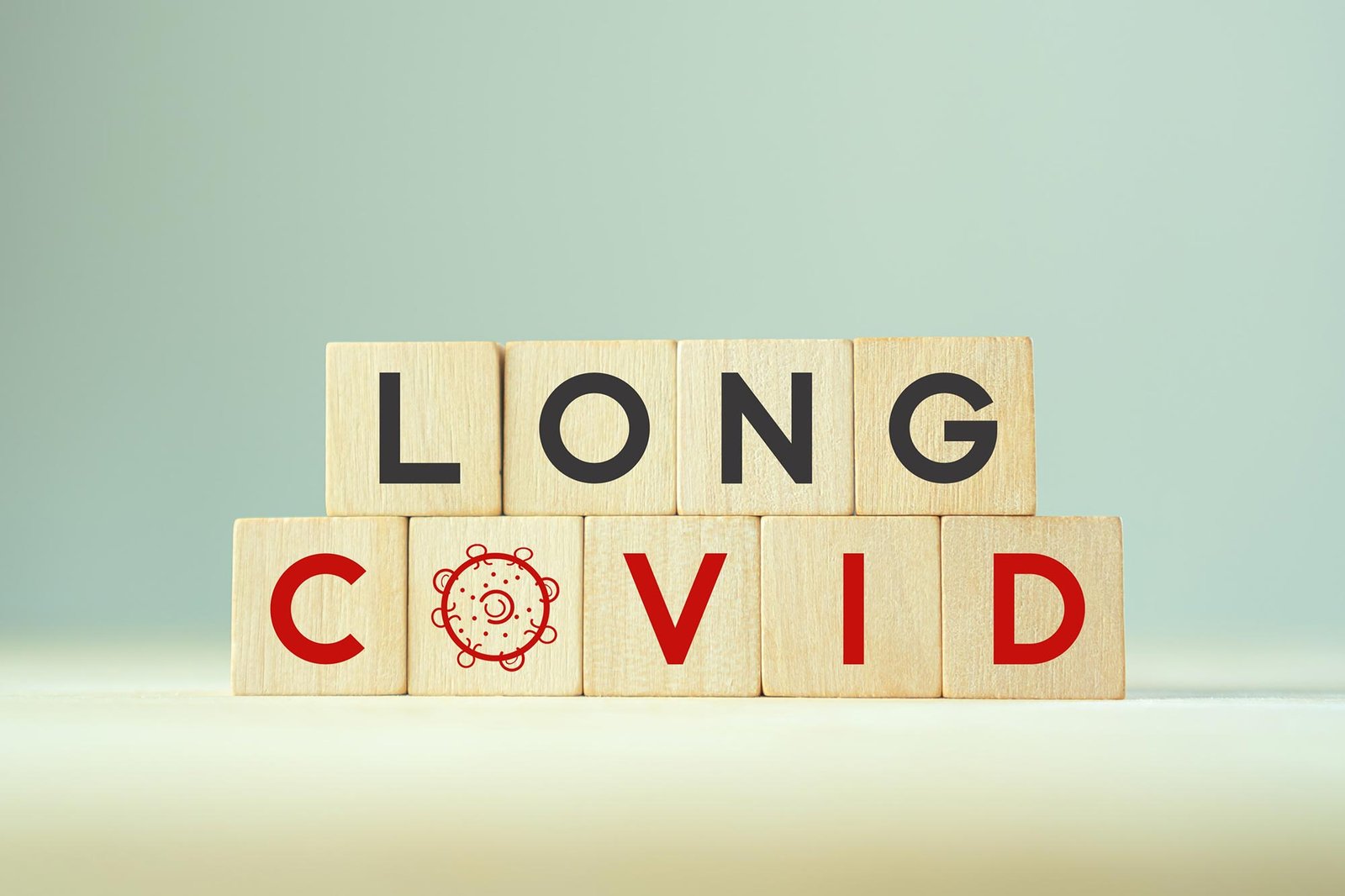 How Vaccination Impacts Long COVID Recovery
