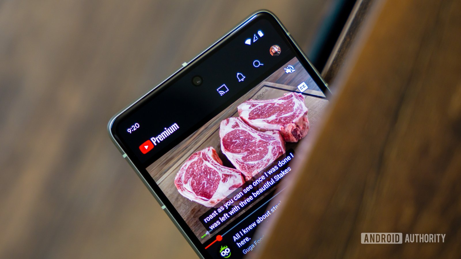 More YouTube Premium plans are on the way