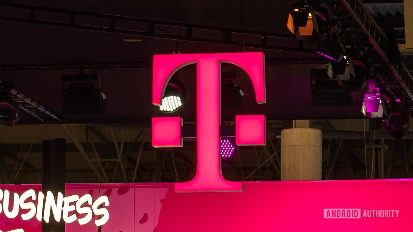 More like T-stationary: T-Mobile fixes roaming loophole for 5G home internet