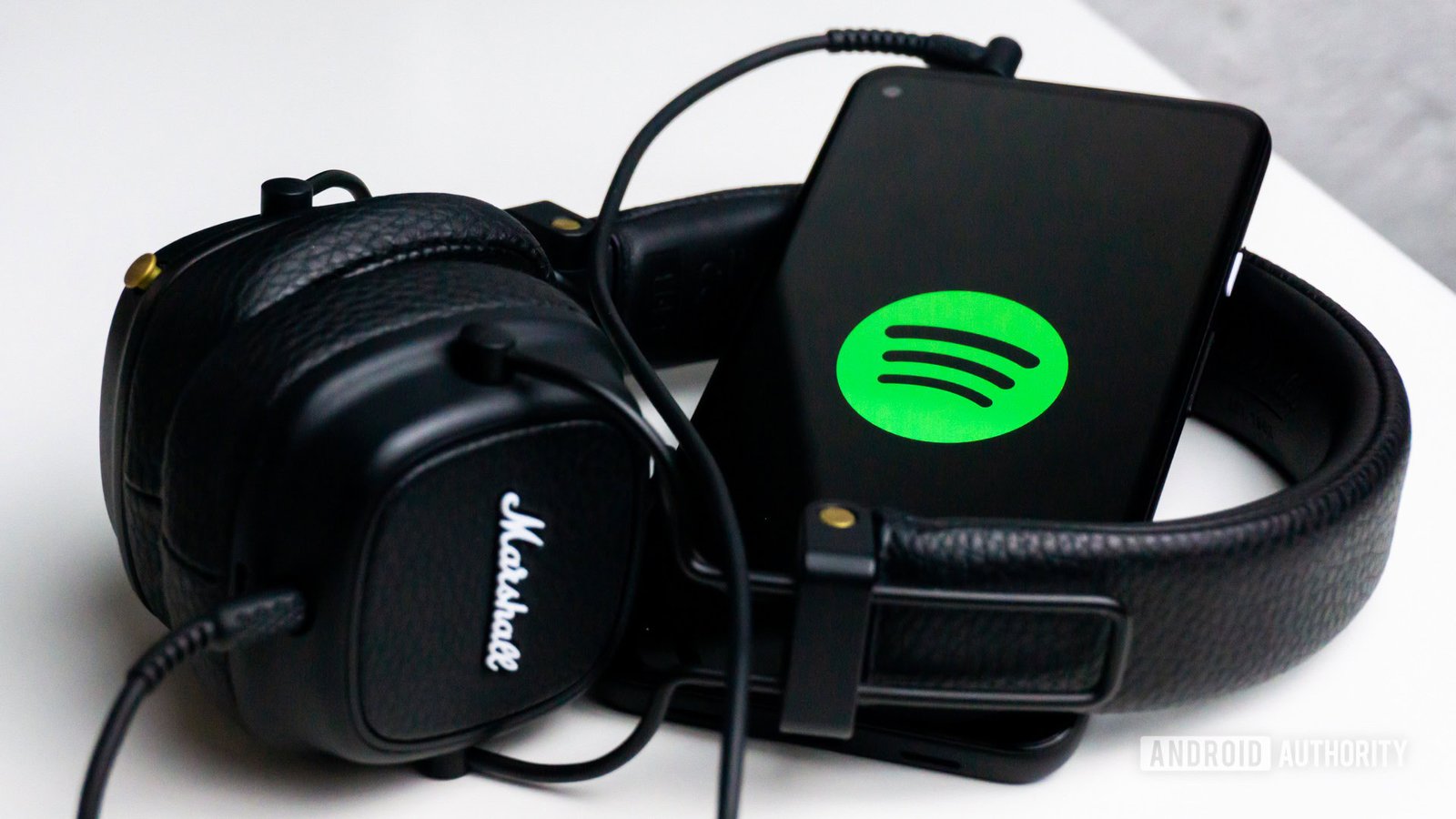 New Spotify ‘Basic’ plan focuses only on music and podcasts