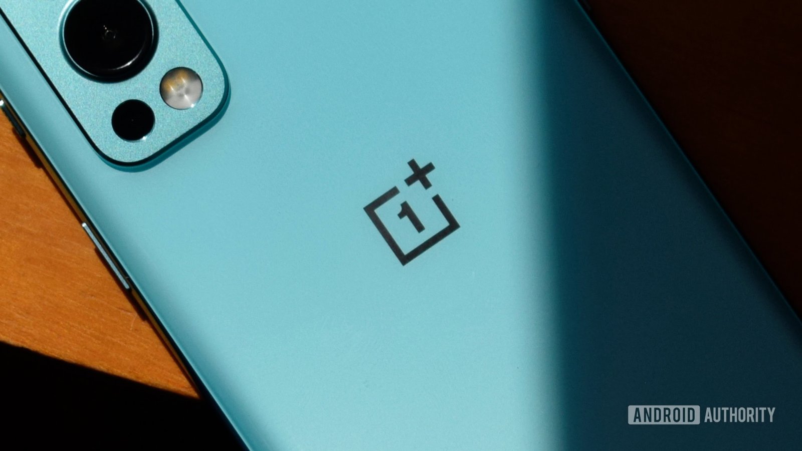 OnePlus 13 camera could get more updates than anticipated