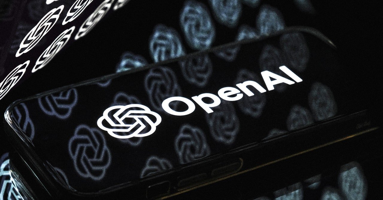 OpenAI Employees Warn of a Culture of Risk and Retaliation