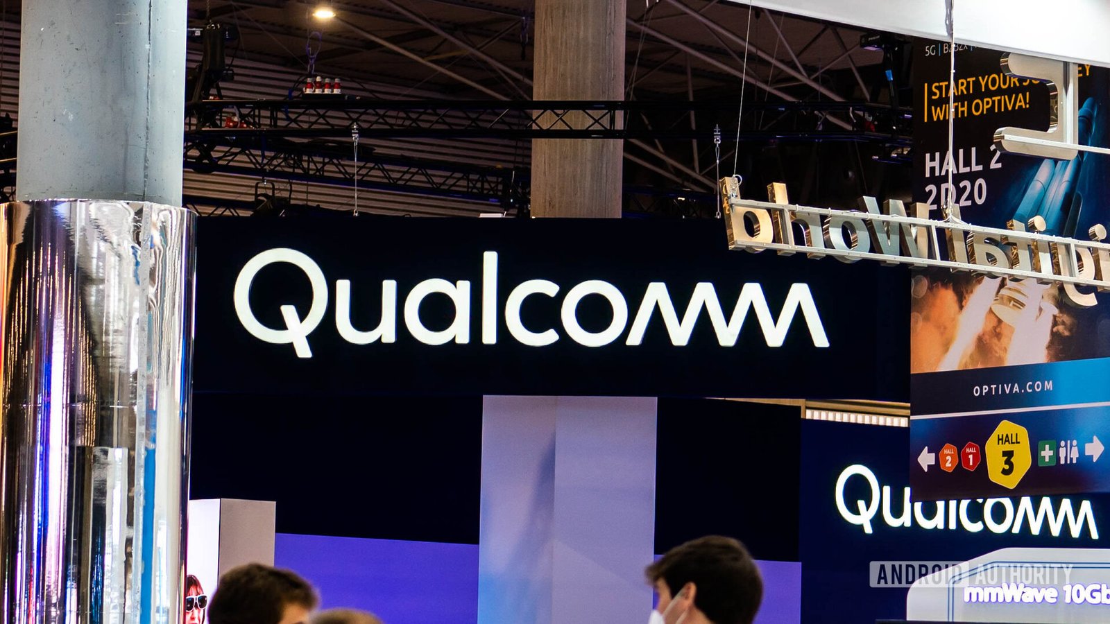 Qualcomm wants OEMs to have easier time updating Android
