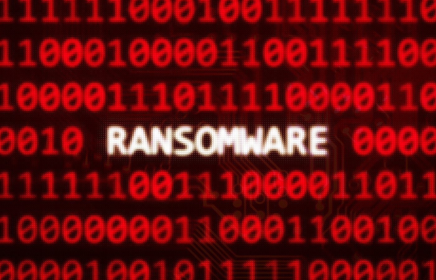 Ransomware Cheat Sheet for 2024: What Is Ransomware?