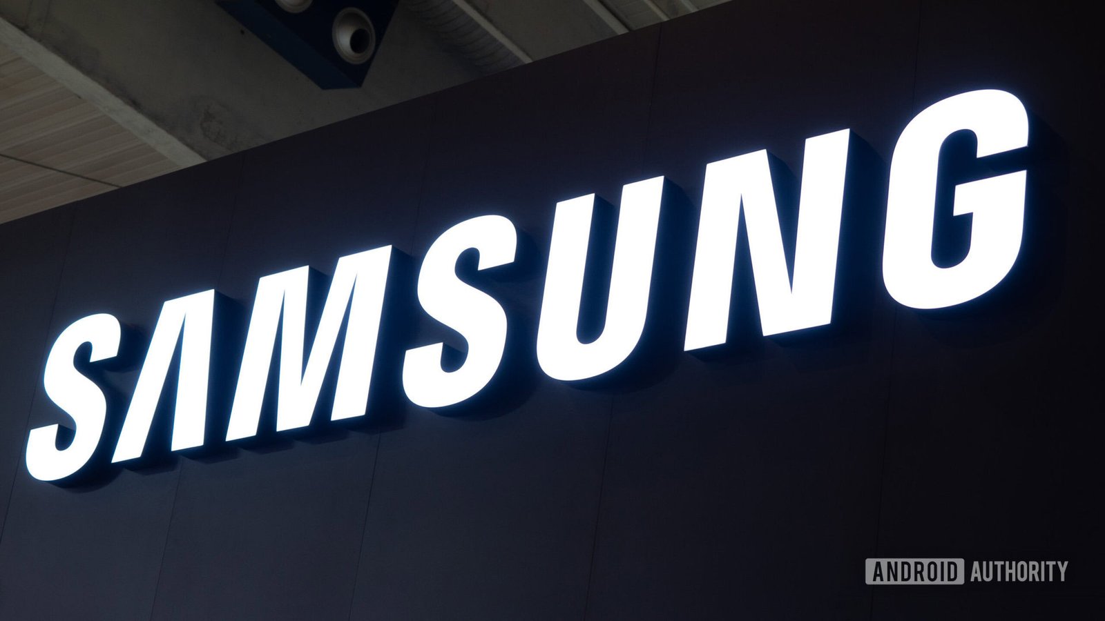 Samsung Unpacked leak may have spoiled everything planned for the event