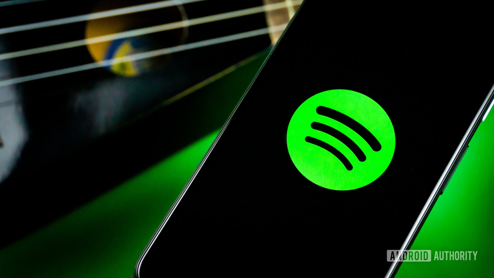 Spotify is raising prices of its Premium plans yet again