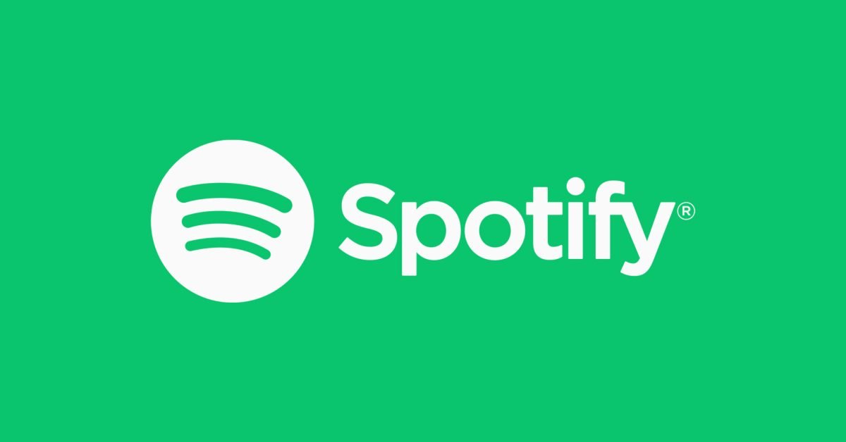 Spotify raising prices again, Family plan now $3/mo more expensive than Apple Music