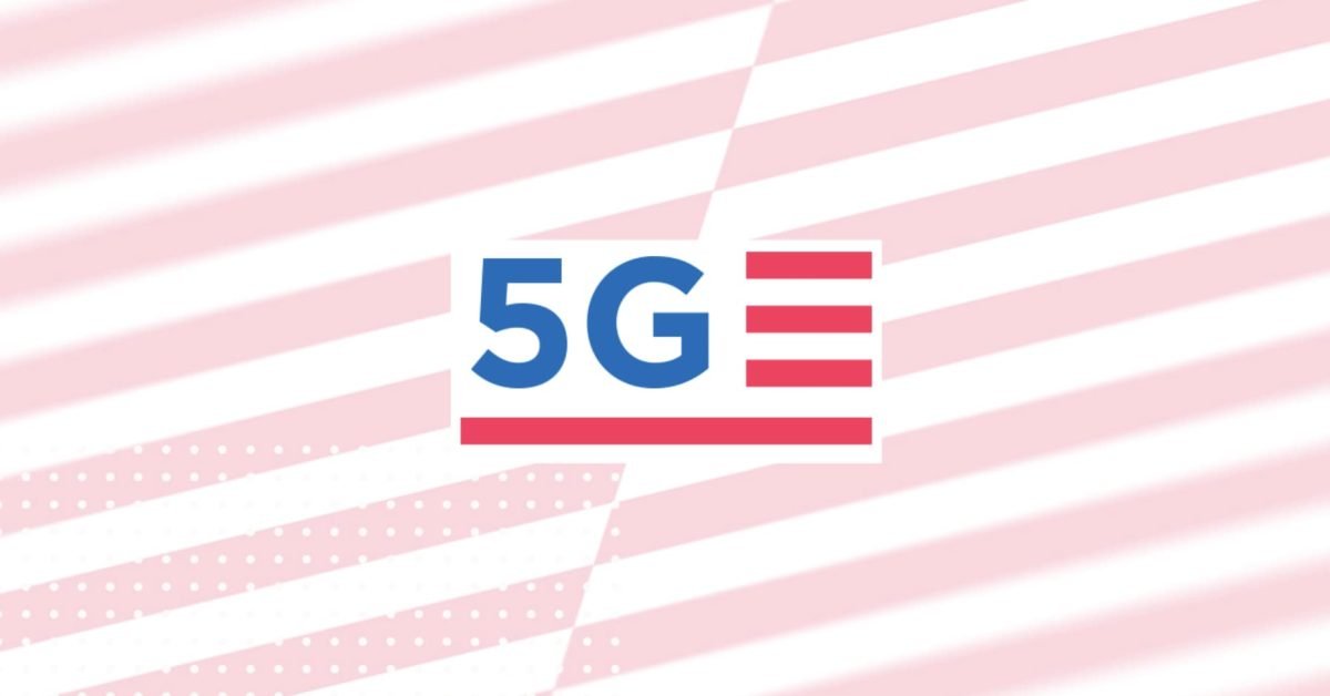 T-Mobile 5G still faster than Verizon and AT&T, but it’s getting close