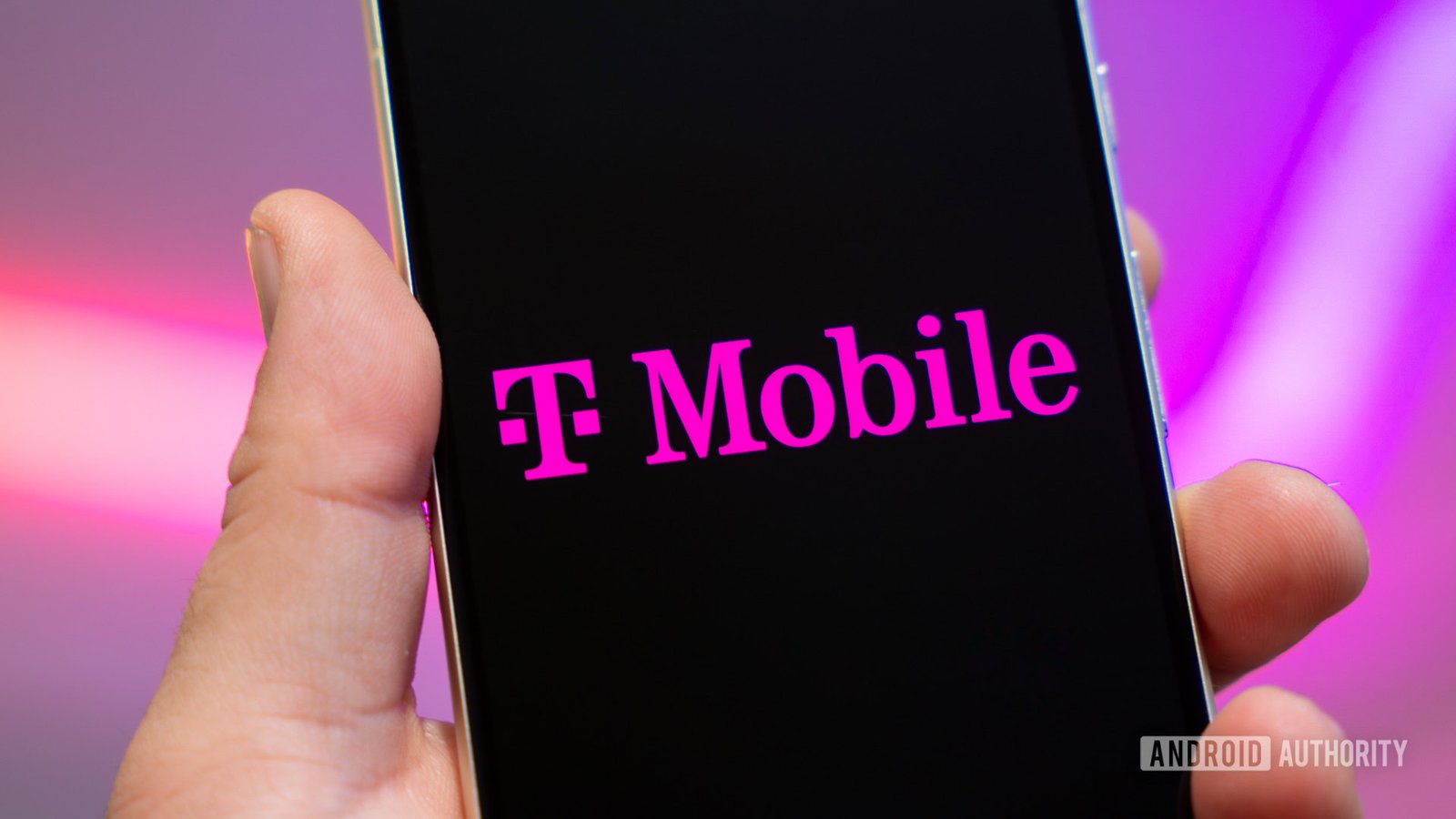 T-Mobile has removed the safest way to secure your account