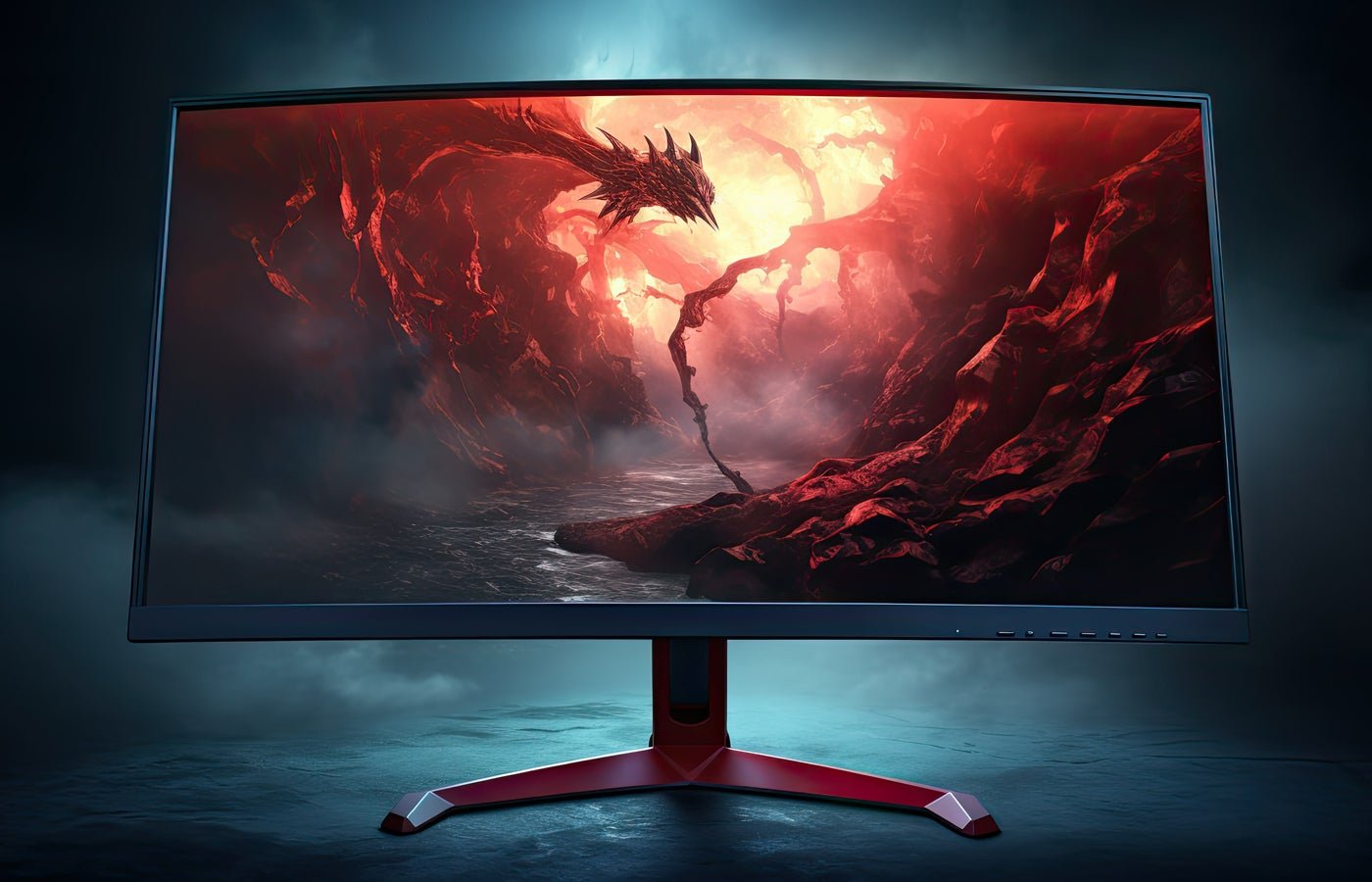 The 5 Best Monitor Deals for June 2024