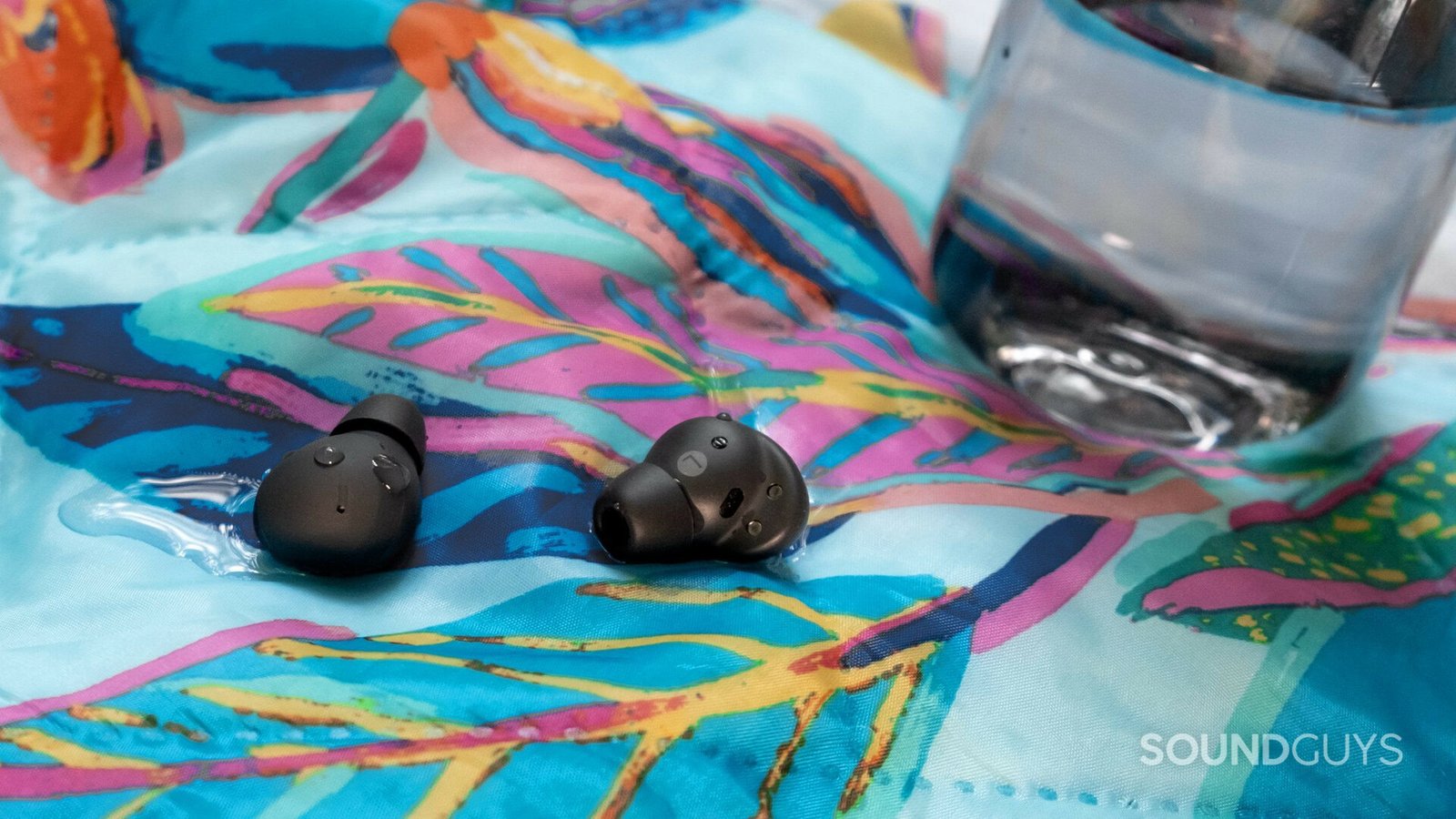 The Galaxy Buds 3, Buds 3 Pro clear another regulatory hurdle ahead of launch