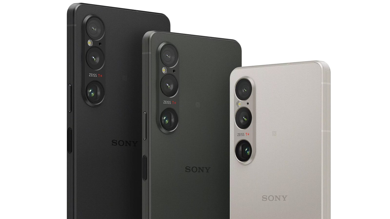 The best Sony Xperia 1 VI cases you can buy