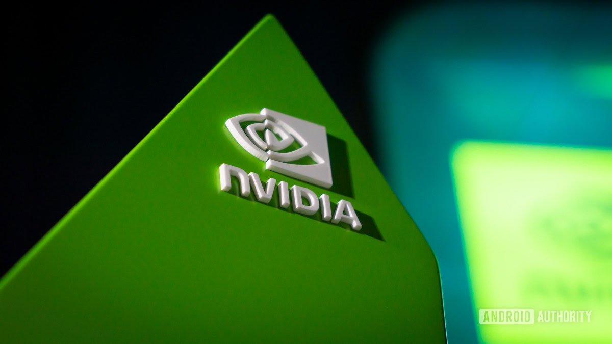 US is likely prepping antitrust suits for NVIDIA, Microsoft, and OpenAI, simultaneously