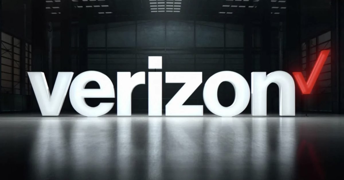 Verizon Business Complete launches as an end-to-end smartphone management solution