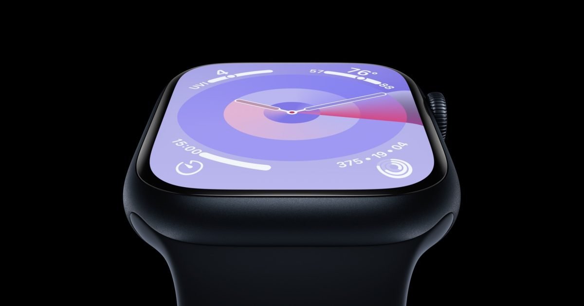 What’s next for Apple Watch? Here are three things coming soon
