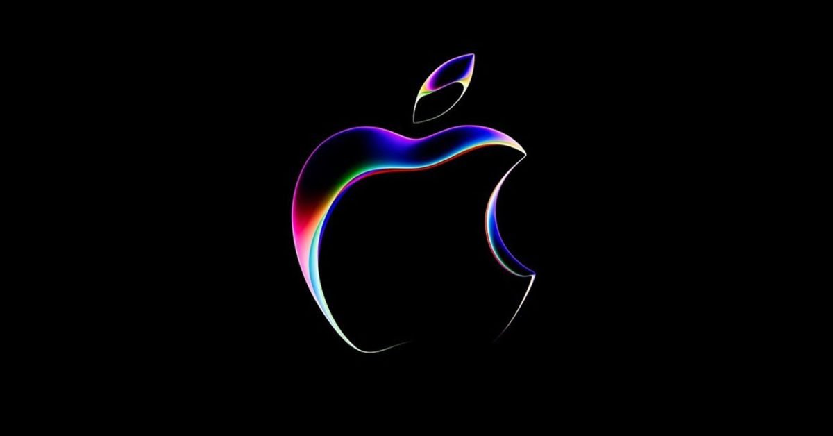 When will iPadOS 18, visionOS 2, and macOS 15 be released?