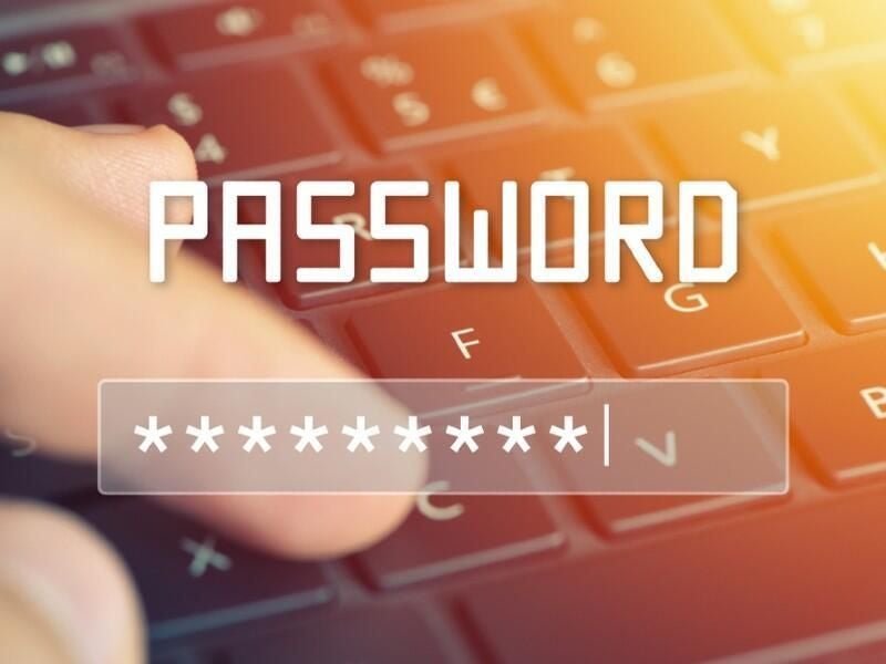 Which Password Manager Is Better?